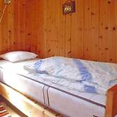 3 Person Holiday Home in Stryn-by Traum