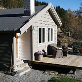 7 Person Holiday Home in Orsta/brungot