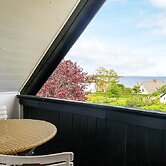 6 Person Holiday Home in Fur