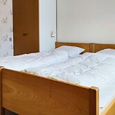 6 Person Holiday Home in Hojby