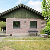 6 Person Holiday Home in Hojby-by Traum