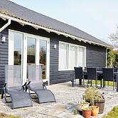 Tranquil Retreat by the Sea - By Traum Ferienwohnungen