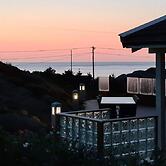 4 Star Holiday Home in Skudeneshavn