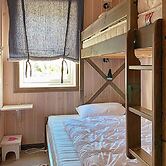 10 Person Holiday Home in Rauland-by Traum