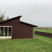 6 Person Holiday Home in Bedsted Thy