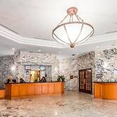 Alupang Beach Tower, UPGRADED units