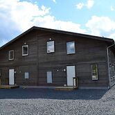 12 Person Holiday Home in Idre-by Traum