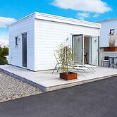 2 Person Holiday Home in Marstrand-by Traum