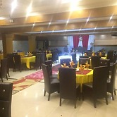 HOTEL CROWN