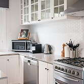 Verdi House by the BnB Collection