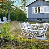 6 Person Holiday Home in 38472-by Traum