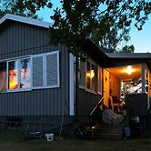 6 Person Holiday Home in 38472-by Traum