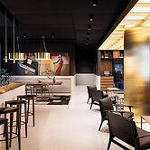 Juno Hotel Sofia, a Member of Design Hotels