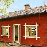 3 Person Holiday Home in Flen-by Traum