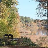 4 Person Holiday Home in Skanes-fagerhult-by Traum