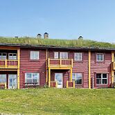 8 Person Holiday Home in Loten-by Traum