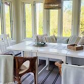 5 Person Holiday Home in Haradsback-by Traum