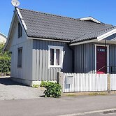 4 Person Holiday Home in Solvesborg