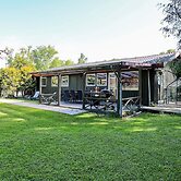 10 Person Holiday Home in Dragor