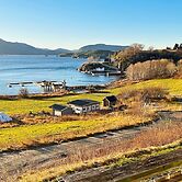 6 Person Holiday Home in Sundlandet-by Traum