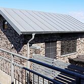 2 Person Holiday Home in Varberg-by Traum