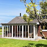 6 Person Holiday Home in Augustenborg