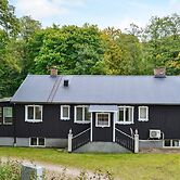 7 Person Holiday Home in Vittsjo-by Traum