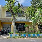 SPOT ON 91890 Kost Kalasan Syariah