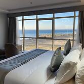 SWEET LAND HOTEL