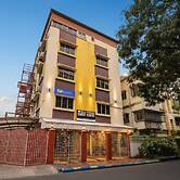 FabHotel Wild Orchid