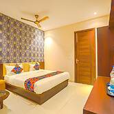 Fabhotel Prime Empire