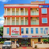 Fabhotel Kanchan Plaza