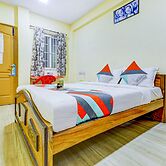 Fabexpress Ragu Residency