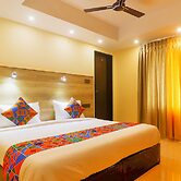 Fabhotel Surya Grand I