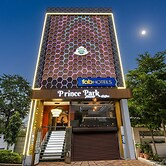 Fabhotel Prince Park