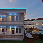 Ayra Family Club Hotel