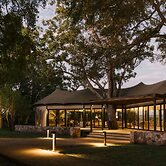 Zambezi Sands By Batoka