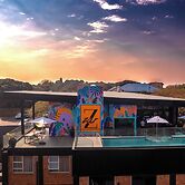 Zar Hotel