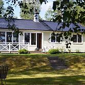 4 Star Holiday Home in Gislaved
