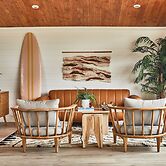 The June Motel Sauble Beach