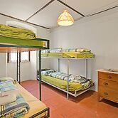 Historical Caslano Apartments