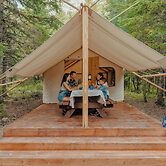 Sundance By Basecamp