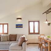 Civenna Lake View by Wonderful Italy