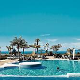 RF La Quinta Park Suites