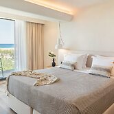 Erato by Samian Mare