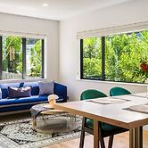 The Perfect Spacious 2BR Getaway-Netflix