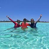 Hermoso estudio en Cozumel 5