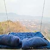 Eco-espacio By Rotamundos