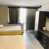 Royal Hotel Bronx