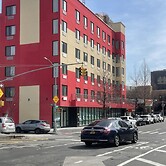 Park Bliss Hotel Bronx